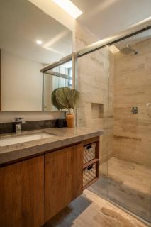 Luxury and private pool in Tulum - Tulum - 6