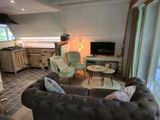 Tipi d'Amis - Durbuy - 5