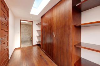 Villa Amira Legian - Legian - 5