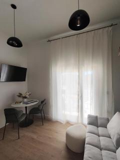 Antoni Apartment - Lastovo - 6