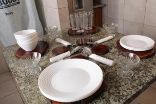 Turning Point Haven Esther Park Cottage - Kempton Park - 6