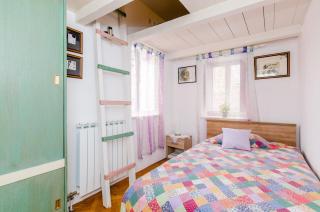 Art House Zanze - 9