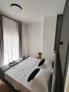 Antoni Apartment - Lastovo - 7