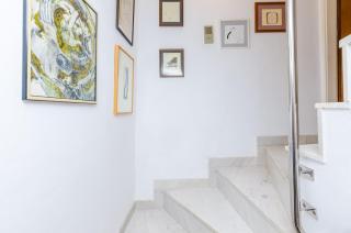 Art House Zanze - 3