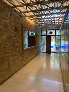 Cozy house near the sea - Athen - 6