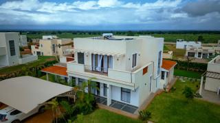 Pazuri Holiday Homes Host - 0