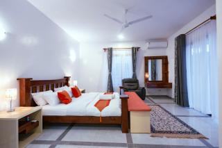 Pazuri Holiday Homes Host - Vipingo - 9