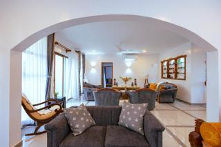 Pazuri Holiday Homes Host - Vipingo - 8