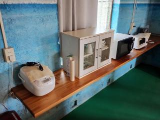 Unwind DAY OFF Nagamo - 2