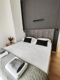 Antoni Apartment - 9