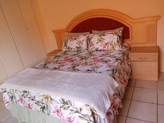 Turning Point Haven Esther Park Cottage - Kempton Park - 4