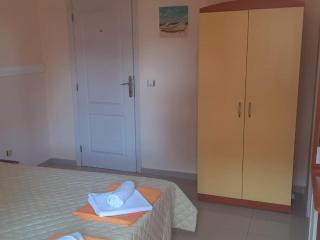 Guest House Paskal - 7
