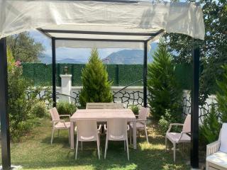 Villa Star House - 8