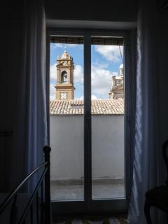 I colori della Sicilia NOBLESSE - 8