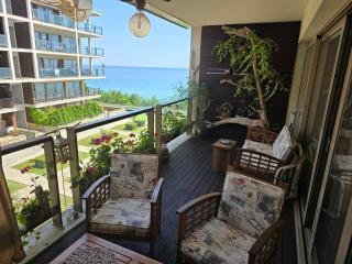 Yoo Bulgaria Apartments -c306 - Obzor - 9