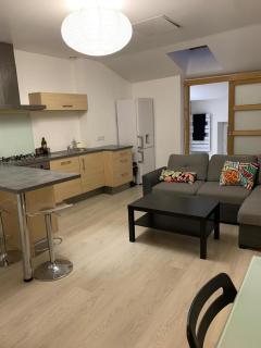 une petite perle de 55m2 - Loriol-sur-Drôme - 0