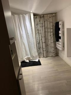 une petite perle de 55m2 - Loriol-sur-Drôme - 9