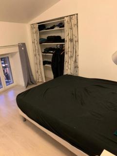 une petite perle de 55m2 - Loriol-sur-Drôme - 7