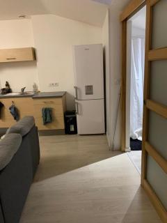 une petite perle de 55m2 - Loriol-sur-Drôme - 6