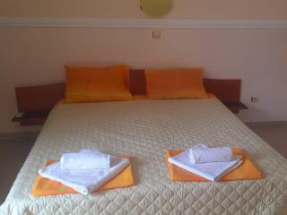 Guest House Paskal - 8