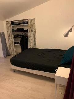 une petite perle de 55m2 - Loriol-sur-Drôme - 3