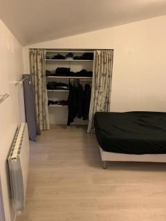 une petite perle de 55m2 - Loriol-sur-Drôme - 2