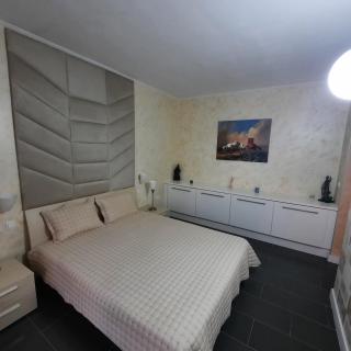 Yoo Bulgaria Apartments -c306 - Obzor - 4