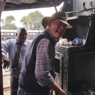 The Mill House - Berwick Saint James - 6