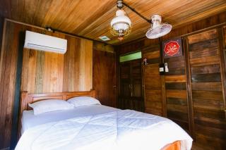 KLIA Transit Homestay Tun Fatimah - Banting - 4