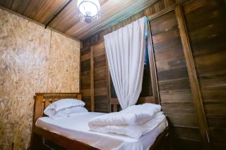 KLIA Transit Homestay Tun Fatimah - Banting - 1