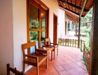 DAISY 68 Resort - Phú Quốc - 7