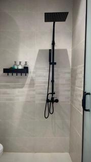 One bedroom apartment in great location - Riyadh - 7
