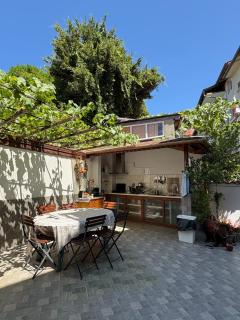 Sarievi Holiday Home - Tsarevo - 4