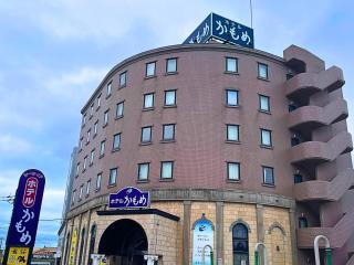 Seaside Hotel Kamome - Hakodate - 7