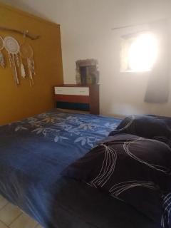 Chambre d hôtes labastide de virac - 4
