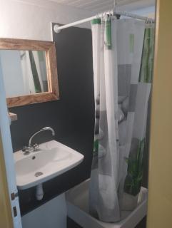 Chambre d hôtes labastide de virac - 3