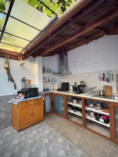 Sarievi Holiday Home - Tsarevo - 5