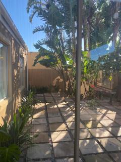 Hideaway Haven Self-Catering - Kapstadt - 3