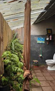 Labow Homestay Sapa - Sapa - 8