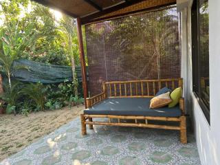 Ocean House An Bang - Hội An - 1
