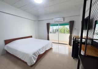 ชิตตยาแมนชั่น - 9