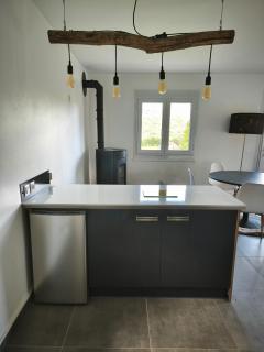 T2 proche station - 8