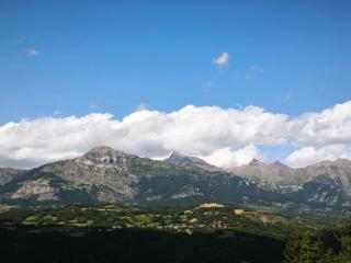T2 proche station - 7