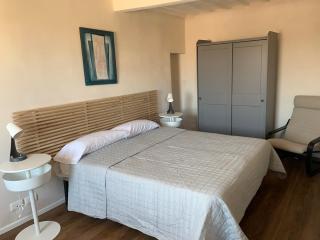 Franciosa Top Floor - Siena - 0