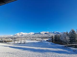 T2 proche station - Saint-Laurent-du-Cros - 1
