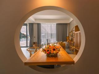 Qiandao Lake Xinyue Homestay - Qianwu - 5