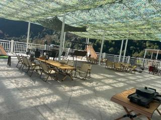 Qiandao Lake Xinyue Homestay - Qianwu - 2