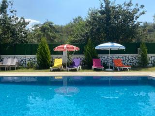 Villa Star House - 9