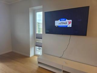 Spacious and cozy apartment in Tartu - 4