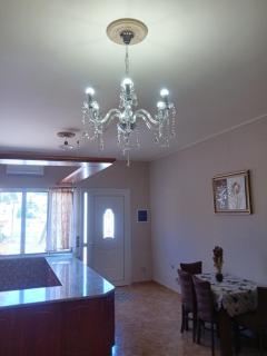 Theodore's Mansion Your aristocratic escape in Greece - 1